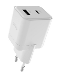 Allity ATC-01-20WAC Зарядное Устройство 20W