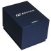 CASIO EFS-S510D-2AVUEF Мужские часы