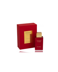 Swiss Arabian Shaghaf Oud Ahmar Парфюм EDP 75 ml