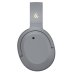 Edifier W820NB Беспроводные Hаушники ANC / Hi-Res