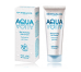 Dermacol Aqua Aqua Moisturizing Крем для лица 50 ml