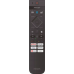 Philips The One 55PUS8919 Телевизор 55 " / 4K UHD 2160p
