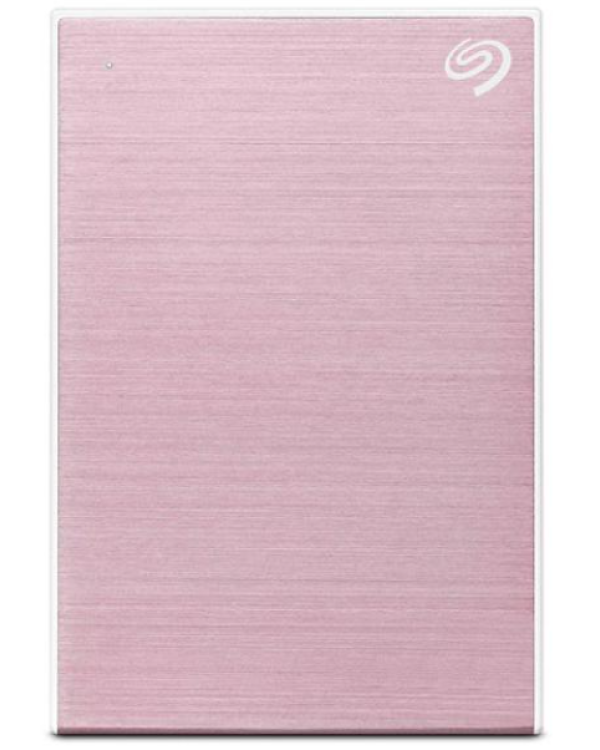 Seagate One Touch Eмкостью Внешний жесткий диск 2TB