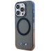 BMW BMHMP14XHTGE Чехол для Apple iPhone 14 Pro Max