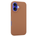 Tactical MagForce Velvet Smoothie Cover Защитный чехол для Apple iPhone 16 / Moucha Moose