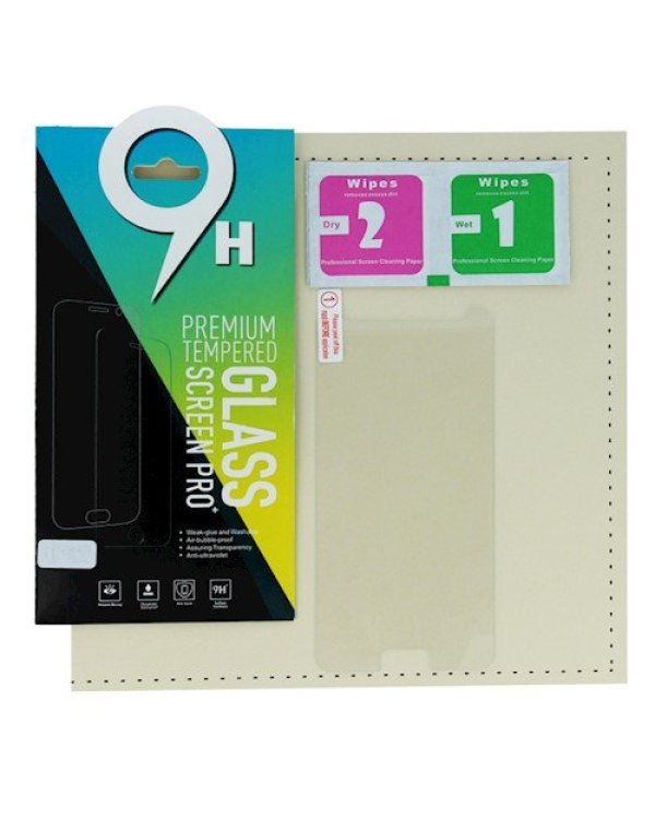 GreenLine Pro+ Tempered Glass 9H Защитное стекло для экрана Xiaomi Redmi 4X