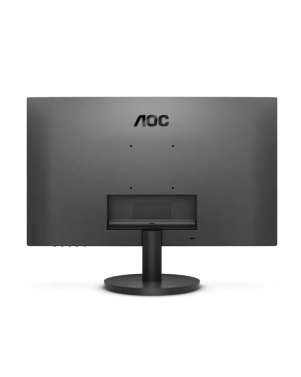 AOC U27B3M Монитор 27" / 3840x2160