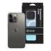 OBAL:ME HoloMag Cover Защитный чехол для Apple iPhone 13 Pro / белый