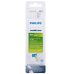 Philips Sonicare Стандартные насадки для зубной щетки 4 шт.