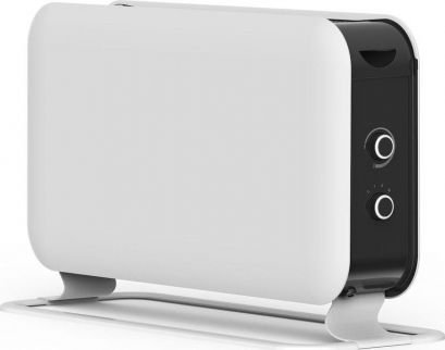 Mill CO2200MECMAX Конвекционный обогреватель 2200W