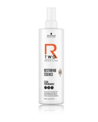 Schwarzkopf Professional R-TWO Bonacure Restoring Эссенция 400 ml