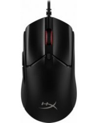 HyperX Pulsefire Haste 2 Мышь