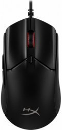 HyperX Pulsefire Haste 2 Мышь HyperX Pulsefire Haste 2 Мышь
