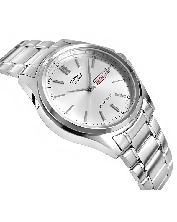 Casio MTP-1239D-7ADF Мужские часы
