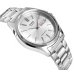 Casio MTP-1239D-7ADF Мужские часы