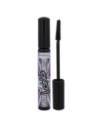 Rimmel London Extra Long Lash Тушь для ресниц 003 Extreme Black