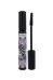 Rimmel London Extra Long Lash Тушь для ресниц 003 Extreme Black