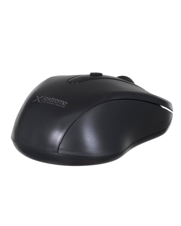 Extreme XM104K Беспроводная мышь USB 2.4 GHz / 1200DPI