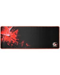 Gembird Gaming PRO XL Коврик для Мышки 350 x 900 mm