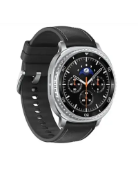 Samsung Galaxy Watch8 Classic Умные часы Black / LTE / 46 mm