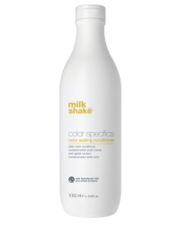 Milk Shake Color Specifics Кондиционер для закрепления цвета 1000 ml