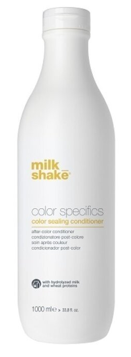 Milk Shake Color Specifics Кондиционер для закрепления цвета 1000 ml