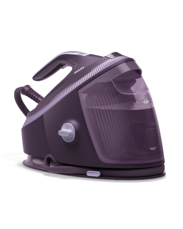 Philips PSG7200/30 Утюг паровой станция