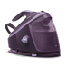 Philips PSG7200/30 Утюг паровой станция