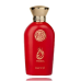 Riiffs Warda Парфюм EDP 100 ml Riiffs Warda Парфюм EDP 100 ml