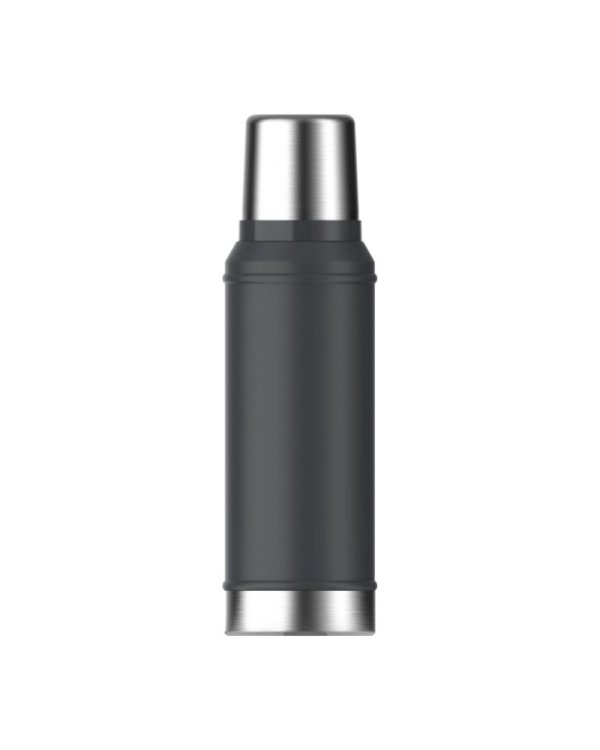 Stanley The Legendary Classic Bottle Термос 0.94L Black 2.0
