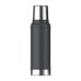 Stanley The Legendary Classic Bottle Термос 0.94L Black 2.0