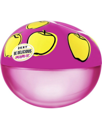 DKNY Be Delicious Orchard St. Парфюм EDP 50 ml