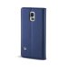 Mocco Smart Magnet Book Case Чехол Для смартфона Samsung Galaxy S25 FE 5G