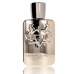 Parfums de Marly Pegasus Парфюм EDP 200 ml