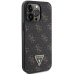 Guess GUHCP15XPG4GPK Чехол для Apple iPhone 15 Pro Max
