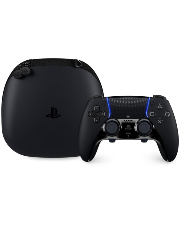 Sony DualSense Edge PlayStation 5 Беспроводной контроллер