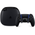 Sony DualSense Edge PlayStation 5 Беспроводной контроллер