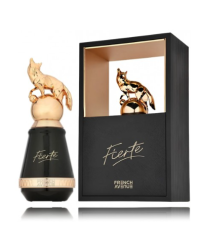French Avenue Fierte Парфюм EDP 100 ml