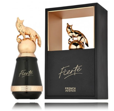 French Avenue Fierte Парфюм EDP 100 ml