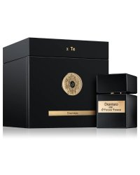 Tiziana Terenzi Dionisio Парфюм PAR 100 ml