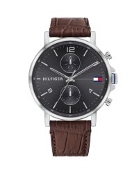 Tommy Hilfiger Мужские часы