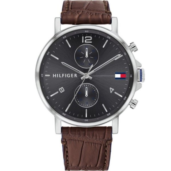 Tommy Hilfiger Мужские часы