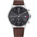 Tommy Hilfiger Мужские часы