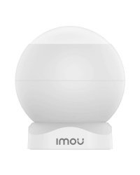 IMOU ZP1 ZigBee Smart Датчик движения