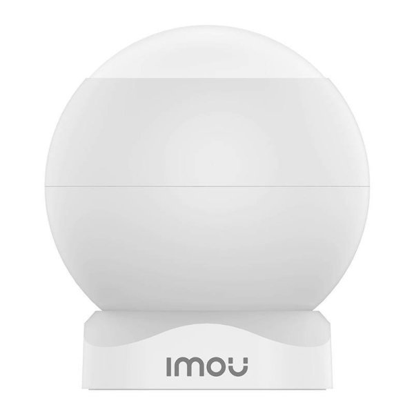 IMOU ZP1 ZigBee Smart Датчик движения