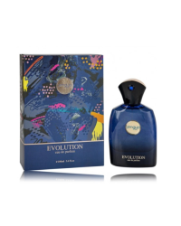Zimaya Evolution Парфюм EDP 100 ml