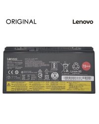 Оригинальная аккумуляторная батарея 00HW030 для портативного компьютера Lenovo 6400mAh