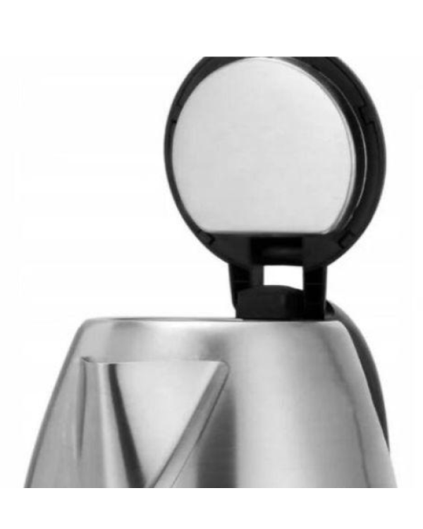 Esperanza EKK104X Inox Электрический чайник 1.8L 2200W