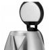 Esperanza EKK104X Inox Электрический чайник 1.8L 2200W