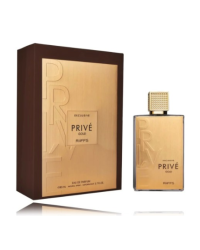 Riiffs Exclusive Prive Gold Парфюм EDP 100 ml